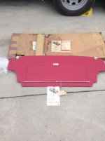 Bugeye rear boot locking panel 3.jpg Bugeye rear boot locking panel 3.jpg