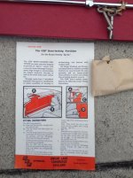 Bugeye rear boot locking panel 1.jpg Bugeye rear boot locking panel 1.jpg
