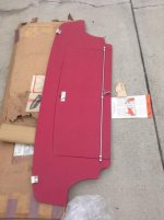 Bugeye rear boot locking panel 2.jpg Bugeye rear boot locking panel 2.jpg