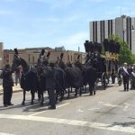 Lincoln Funeral Hearse.jpg Lincoln Funeral Hearse.jpg