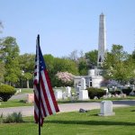 Lincoln Tomb - Oak Ridge Cemetery.jpg