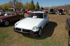 britfest-2015-  (35).jpg