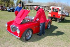 britfest-2015- (67).jpg britfest-2015- (67).jpg