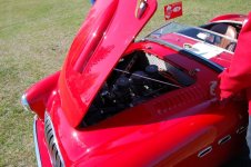 britfest-2015- (68).jpg britfest-2015- (68).jpg
