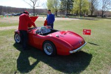 britfest-2015- (69).jpg britfest-2015- (69).jpg