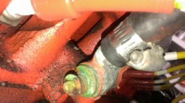 heatervalve.jpg