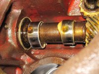 engine int 3.jpg