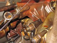 engine int 4.jpg