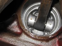 engine int 5.jpg