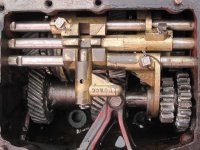 transmission 1.jpg