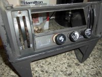 CCTR7.jpg