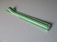 DSCF2538.jpg