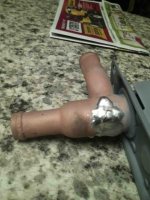 7pipe.jpg
