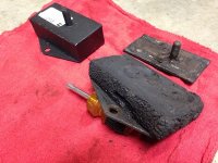 motor mounts.JPG
