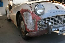 IMG_6663 (Large).jpg