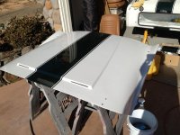 photo (1) (Large).jpg