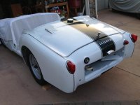 IMG_2244 (Large).jpg