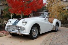 IMG_3147 (Large).jpg