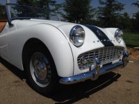 photo 4 (1) (Large).jpg