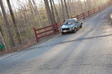 rabbit-pickup (2).jpg