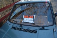 rabbit-pickup (3).jpg