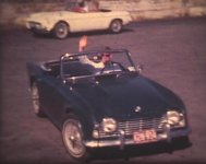 1966_003.jpg