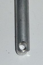 ToolEnd1.jpg
