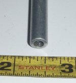 ToolEnd2.JPG