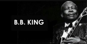 BB King.jpg