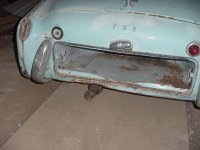 MVC-008S.JPG
