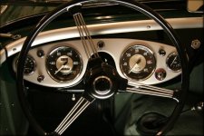 Instrument-AH100.jpg