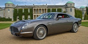 David Brown Speedback GT-10.jpg David Brown Speedback GT-10.jpg