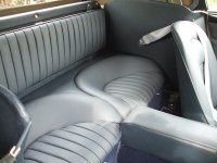 Austin-Healey-3000-RearSeatBelt.jpg