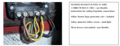 ControlBoxConnectorsAlternatorGerow.jpg