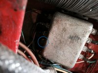 turn-signal-relay.jpg turn-signal-relay.jpg