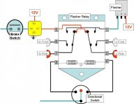 Brake%u0025252520Switch%u0025252520Relay.jpg