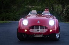 LED Headlights from Andrew Uprichard.jpg LED Headlights from Andrew Uprichard.jpg