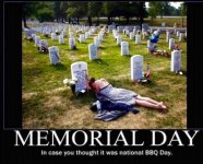 memorialday.jpg