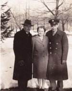 herrmann-old-photo-paul and parents.jpg herrmann-old-photo-paul and parents.jpg