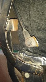 Broken Bow30.jpg Broken Bow30.jpg