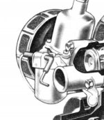 1-102 Cutaway view cook.jpg 1-102 Cutaway view cook.jpg