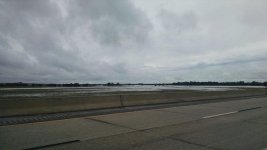 IMG_20150524_140701130.jpg