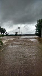 IMG_20150524_134611322_HDR.jpg IMG_20150524_134611322_HDR.jpg