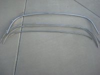 DSC05085.jpg