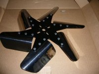 fan blade.jpg