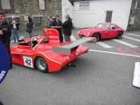 Spa Classic 025.jpg Spa Classic 025.jpg