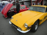 Spa Classic 028.jpg Spa Classic 028.jpg