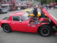 Spa Classic 027.jpg Spa Classic 027.jpg