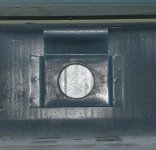 Mystery_Part (Medium).jpg