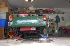 rear-axled-may-2015.jpg rear-axled-may-2015.jpg